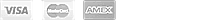 Payment Image
