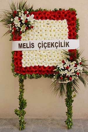 Pano Çelengi Serisi 2