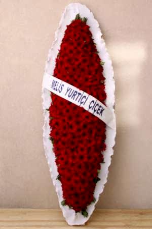 Dev Açılış Düğün Sepeti - 2