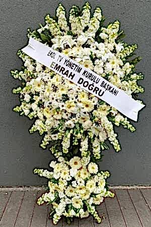 Ferforje Aranjman Serisi 2