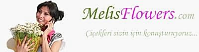 Melis Flowers
